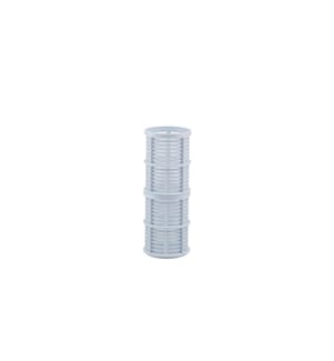 AL-KO - Filtereinsatz Gartenpumpe 250-1 Zoll