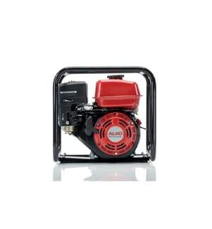 AL-KO - Benzinmotorpumpe BMP 30000