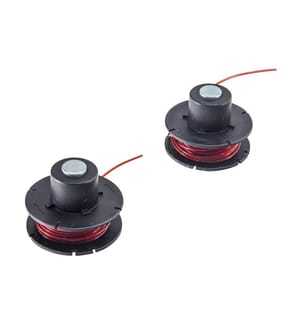 AL-KO - Ersatzspule GT 36 Li 4030, 2er Set