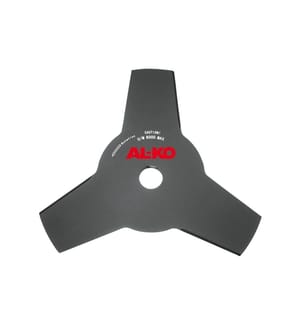 AL-KO - Ersatzmesser Blatt für Motorsense BC 330 L / BC 500 B