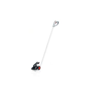 AL-KO - Teleskopstiel GS 7.2 Li