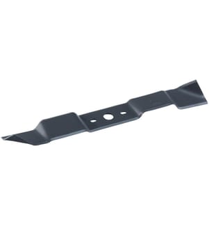 AL-KO - Ersatzmesser für Rasenmäher, 42 cm