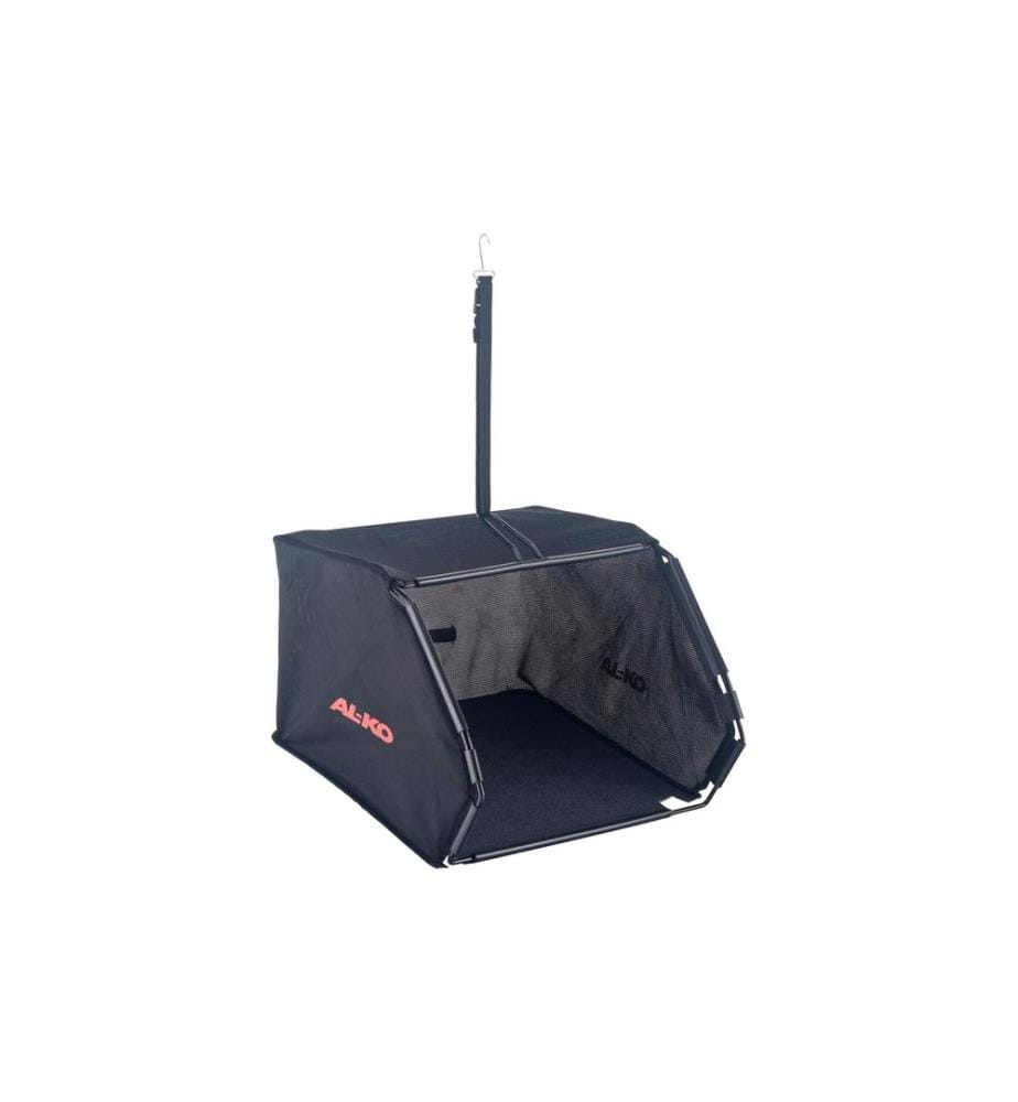 AL-KO - Grasfangbox Premium,