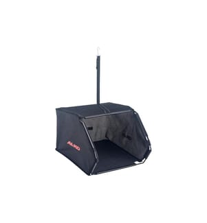 AL-KO - Grasfangbox Premium,