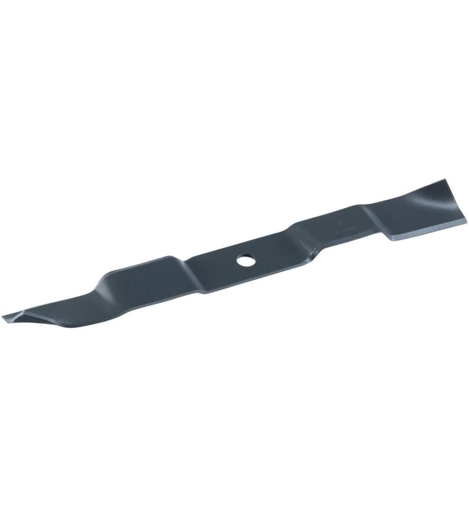 AL-KO - Ersatzmesser für Rasenmäher, 51 cm