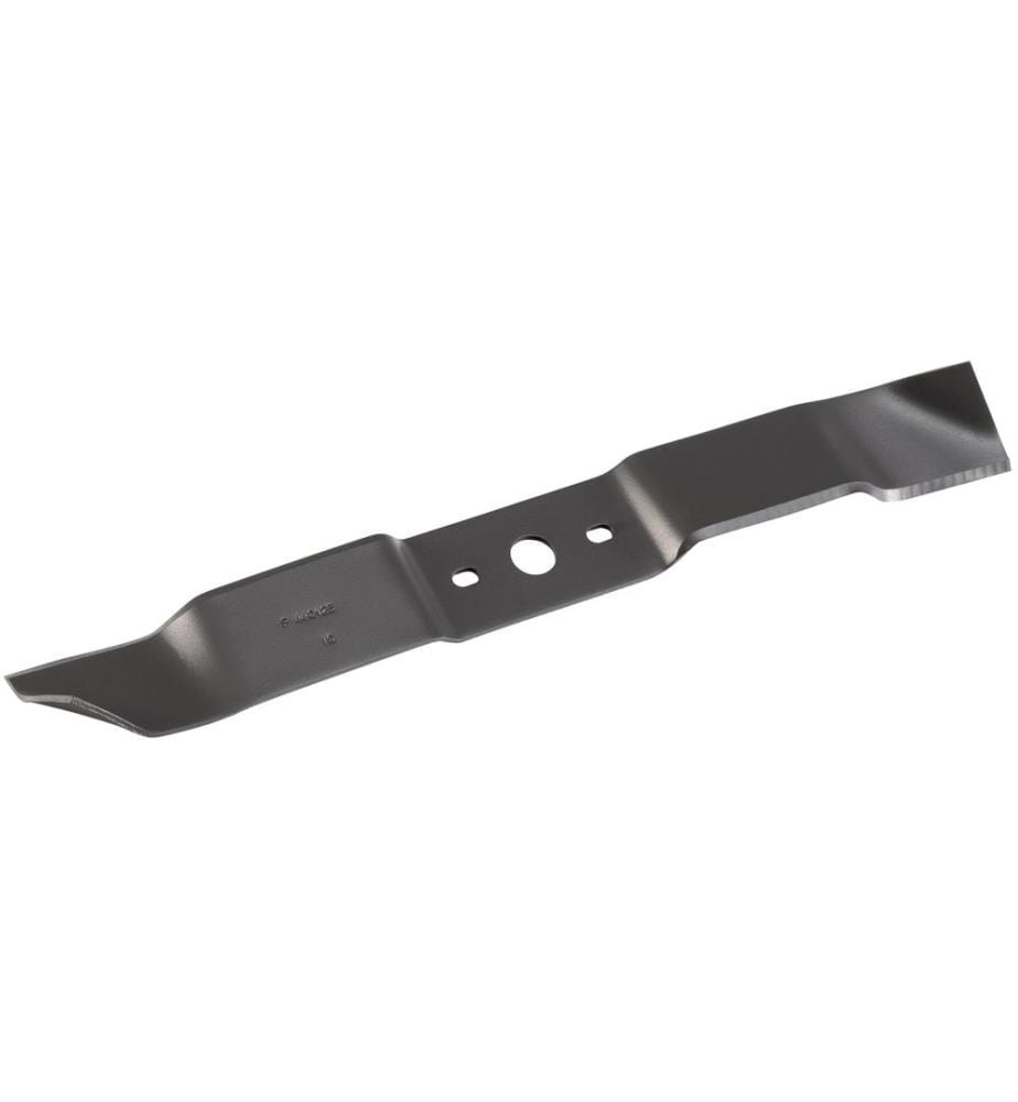 AL-KO - Lame de rechange pour les tondeuses à gazon, 46 cm
