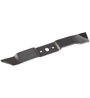 AL-KO - Ersatzmesser für Rasenmäher, 46 cm
