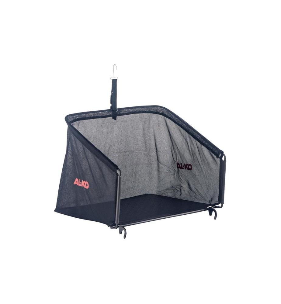 AL-KO - Grasfangbox Comfort,