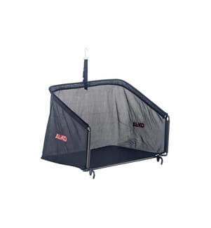 AL-KO - Grasfangbox Comfort,