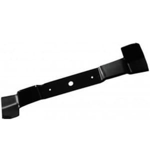 AL-KO - Ersatzmesser MOWEO, 46 cm