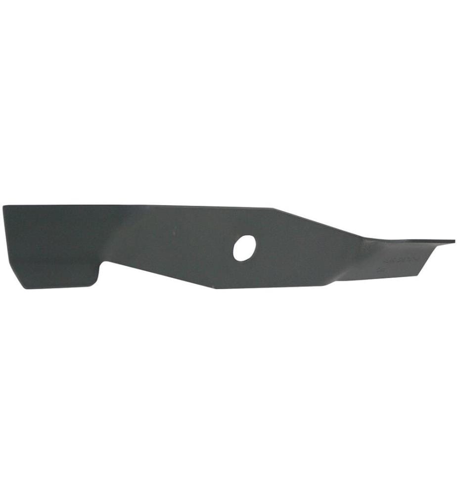 AL-KO - Ersatzmesser für Rasenmäher Classic 3.82 SE, 38 cm