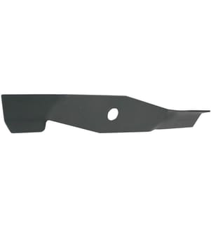 AL-KO - Ersatzmesser für Rasenmäher Classic 3.82 SE, 38 cm