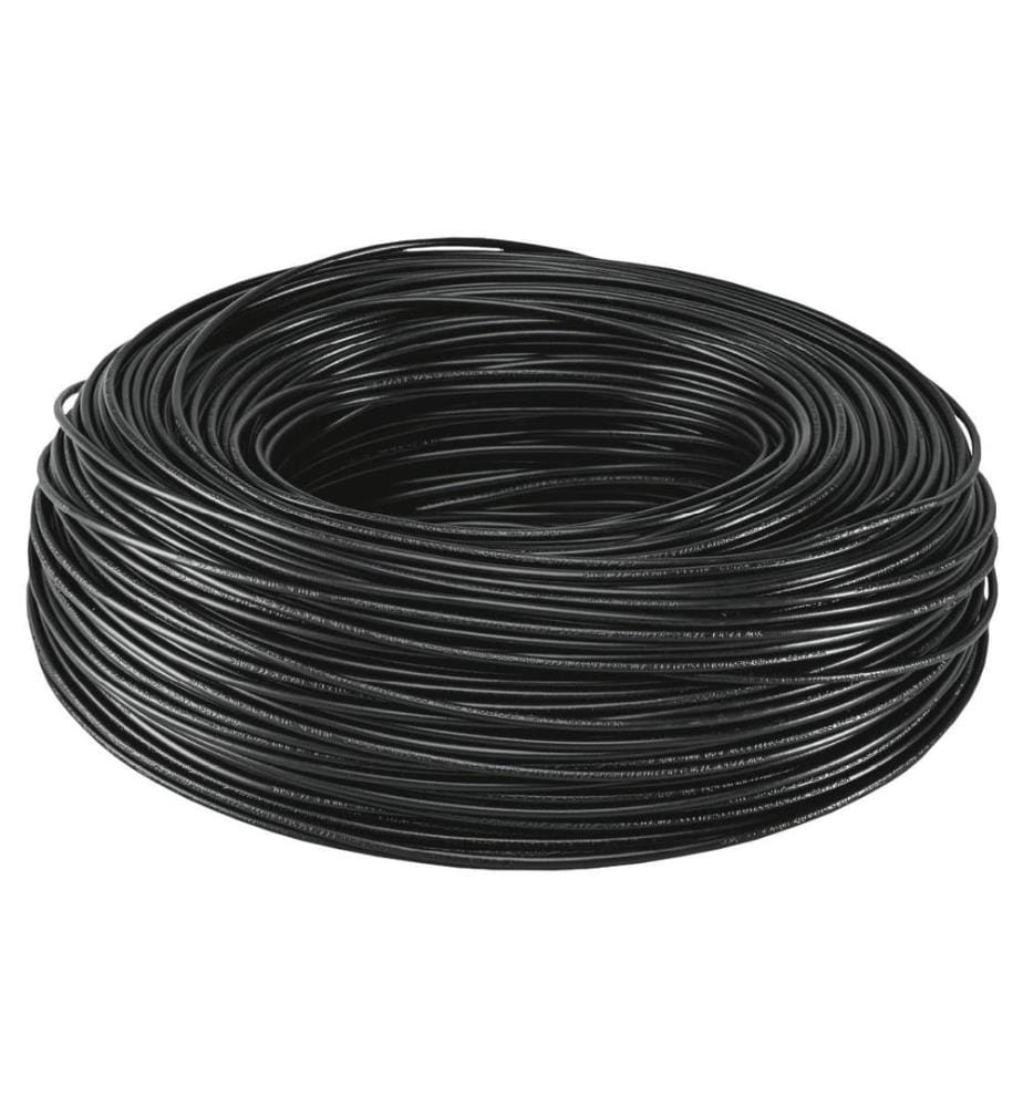 AL-KO - Begrenzungskabel Extra, 150 m