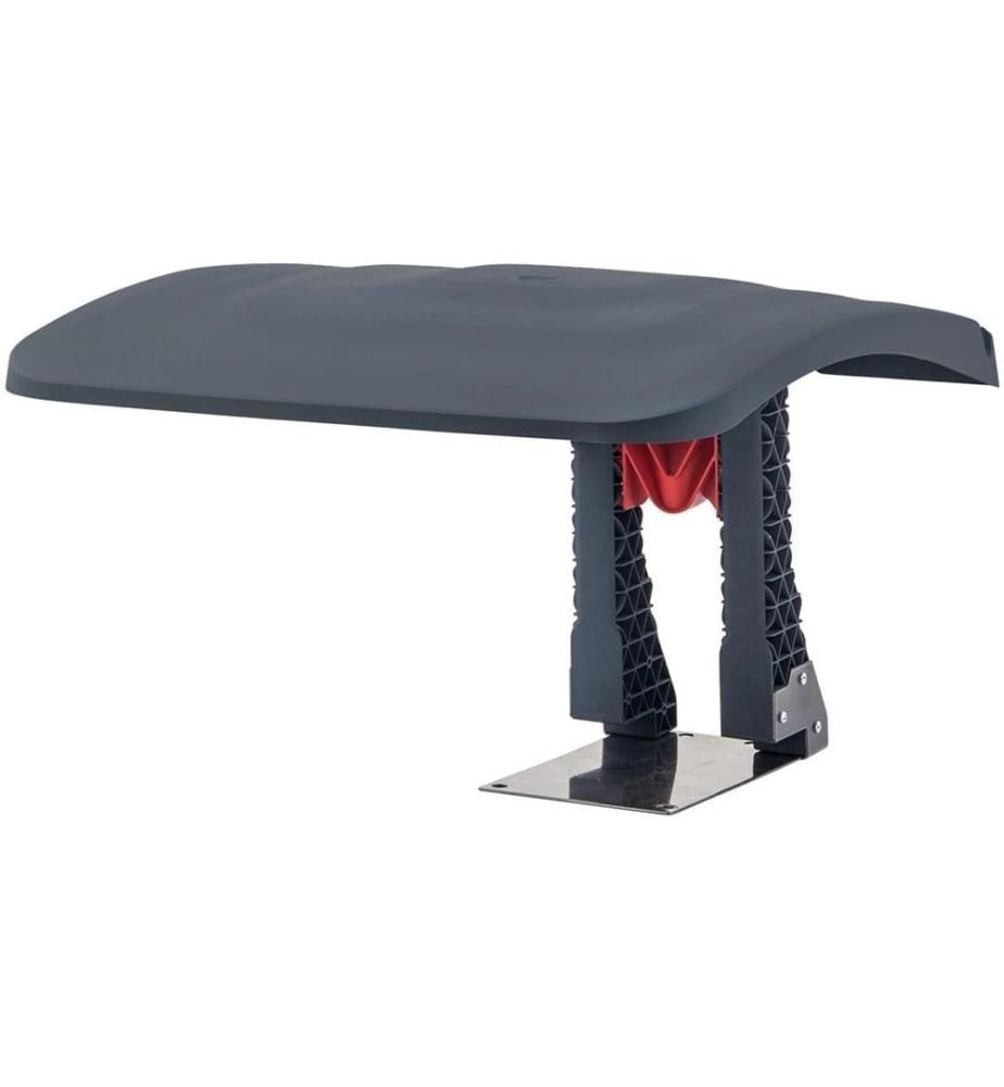 AL-KO - Mährobotergarage für Robolinho Vision Modelle