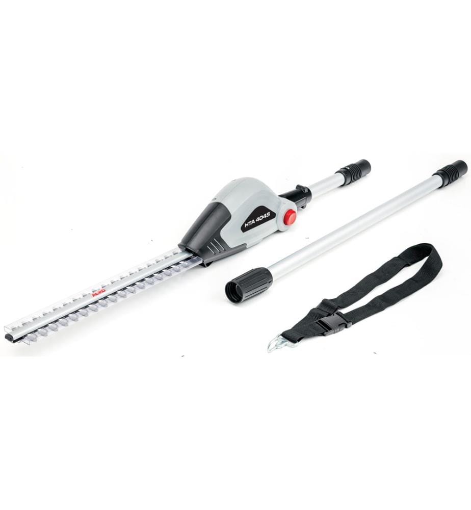 AL-KO - Akku-Rasentrimmer Multitool MT 40