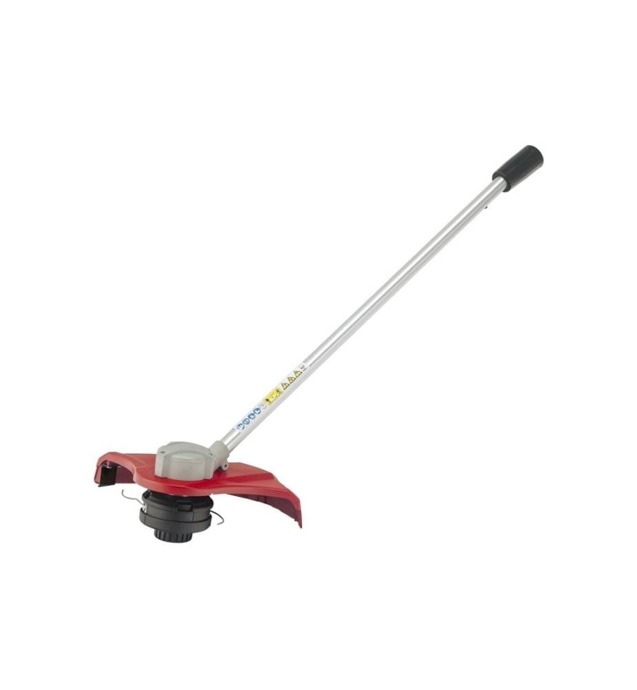 AL-KO - Accessoire pour coupe-herbe BCA 4235.2