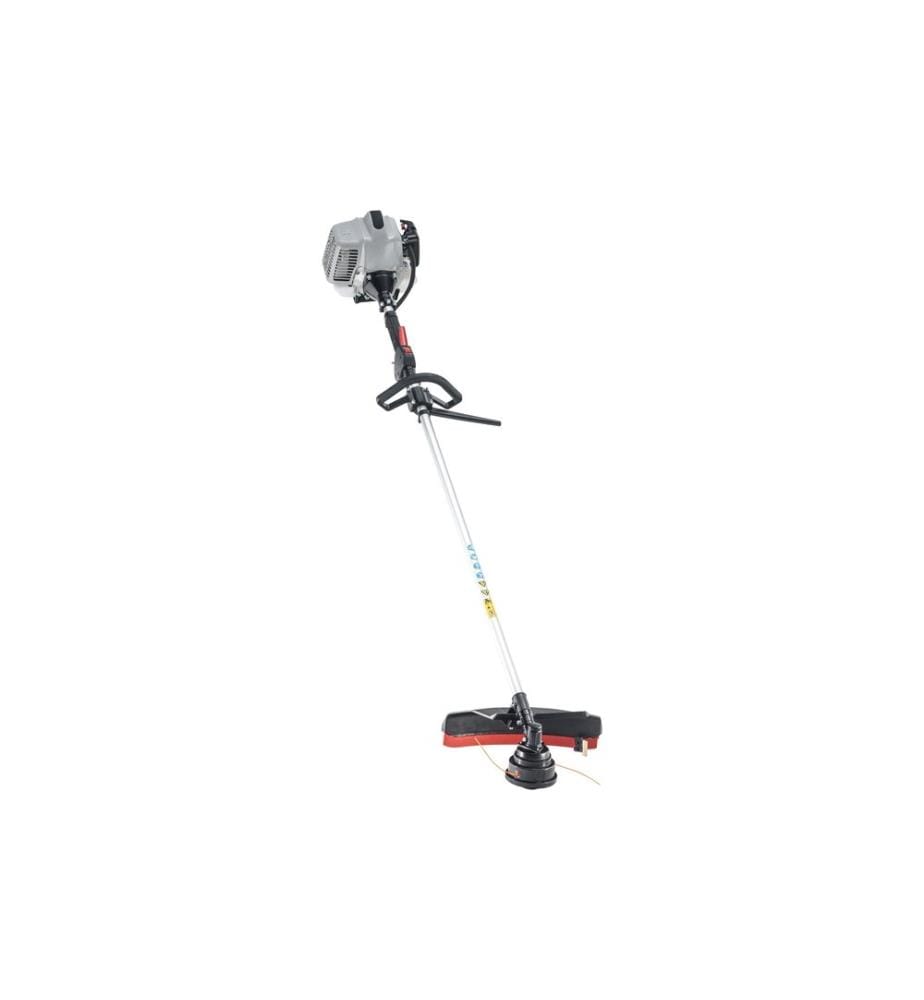 AL-KO - Faux à moteur essence BC 330 L