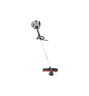 AL-KO - Benzin-Motorsense BC 330 L