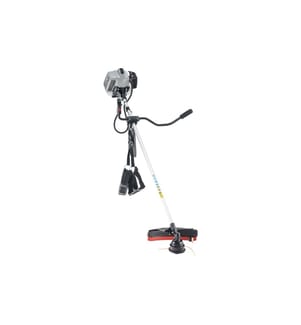 AL-KO - Benzin-Motorsense BC 500 B