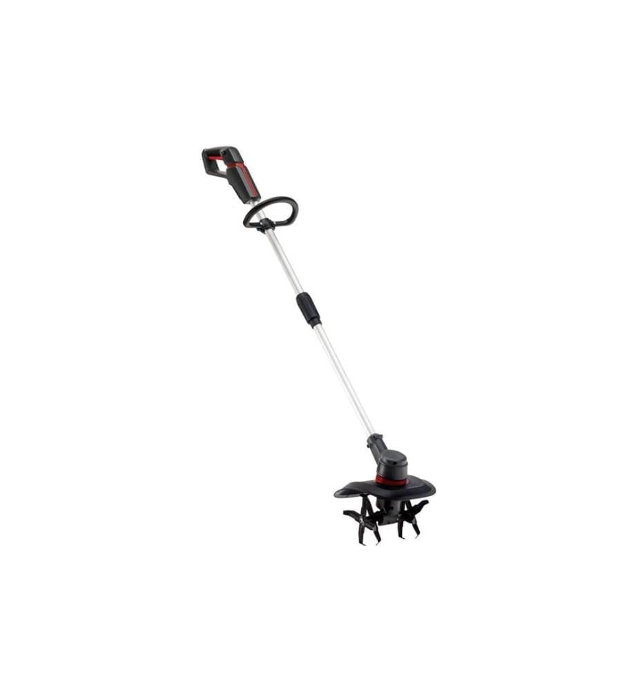 AL-KO - Akku-Bodenhacke TLD 1820 Akku