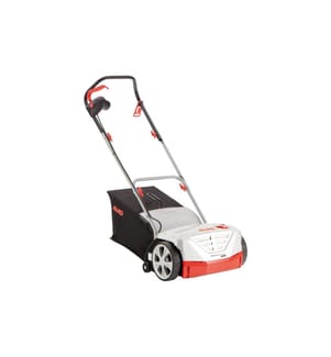 AL-KO - Elektro-Vertikutierer Basic Care 32.5 VE Classic