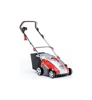 AL-KO - Elektro-Vertikutierer Combi Care 36 E Comfort