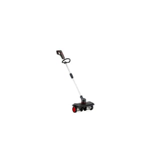 AL-KO - ARD 1835 Akku, 18 V, 35 cm Arbeitsbreite
