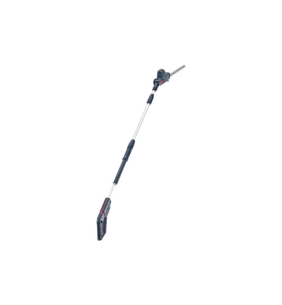 AL-KO - Akku-Heckenschere HTA 1845, 18 V