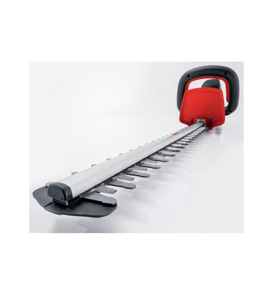 AL-KO - Akku-Heckenschere HT 4055,