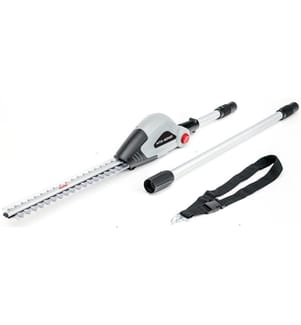 AL-KO - Heckenschere Aufsatz HTA 4045,