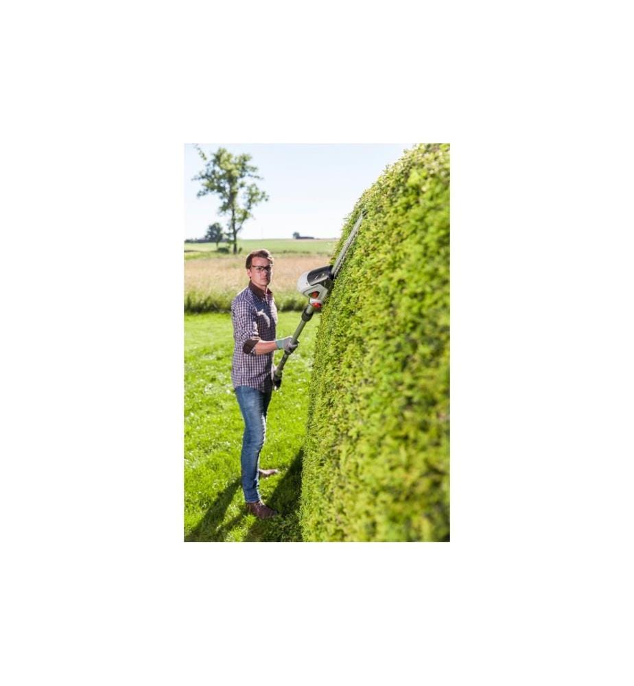 AL-KO - Heckenschere Aufsatz HTA 4045,