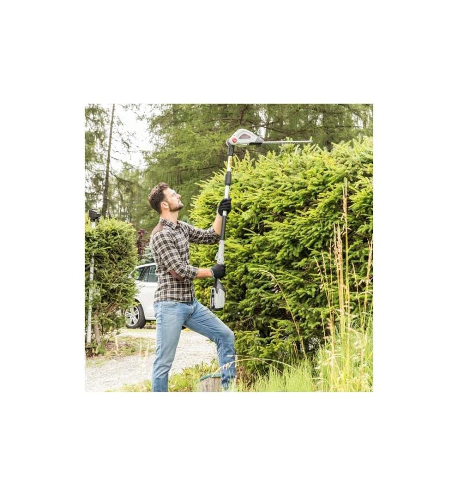 AL-KO - Heckenschere Aufsatz HTA 4045,