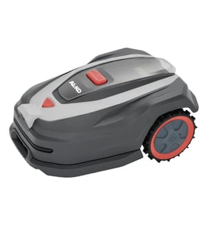 AL-KO - Mähroboter Robolinho 500 VISION 500 m²