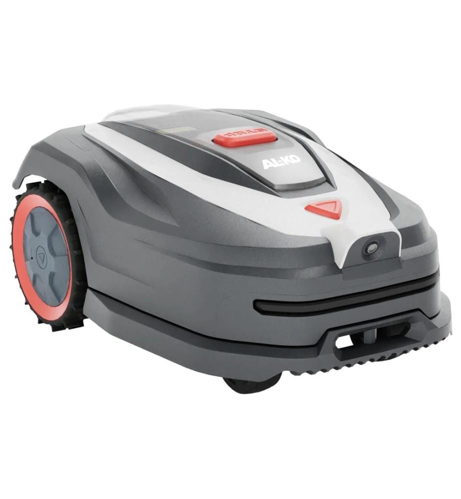 AL-KO - Mähroboter Robolinho 500 VISION 500 m²