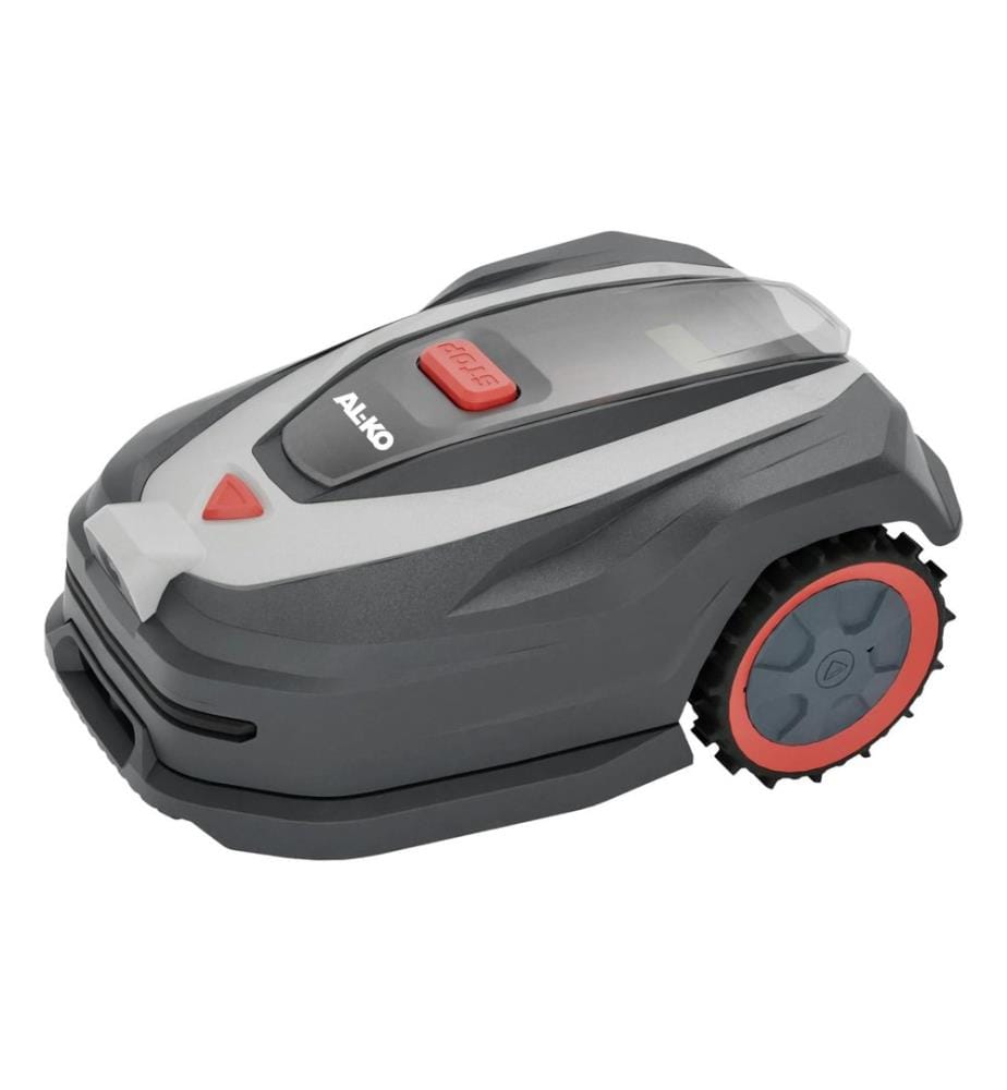 AL-KO - Mähroboter Robolinho 1000 VISION 1000 m²