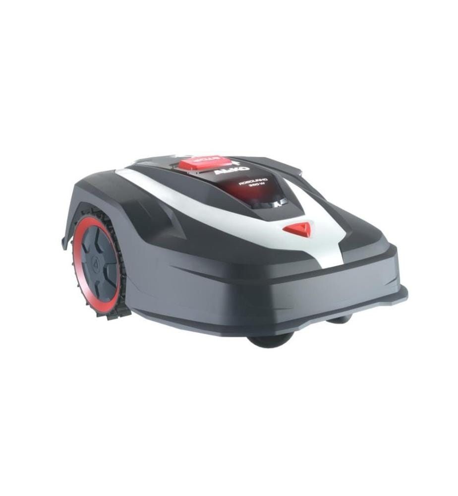 AL-KO - Mähroboter Robolinho 350 W, 300 m²