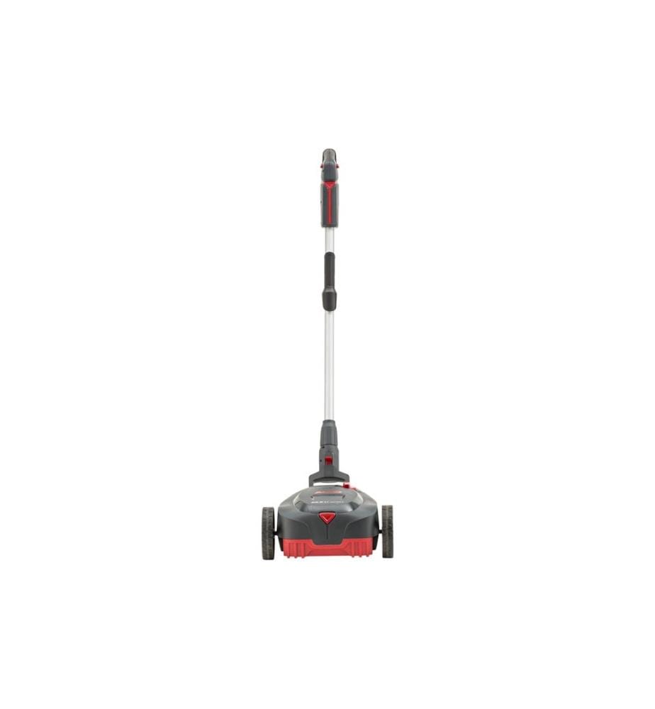 AL-KO - Akku-Rasenmäher 22.6 Li Comfort Kit