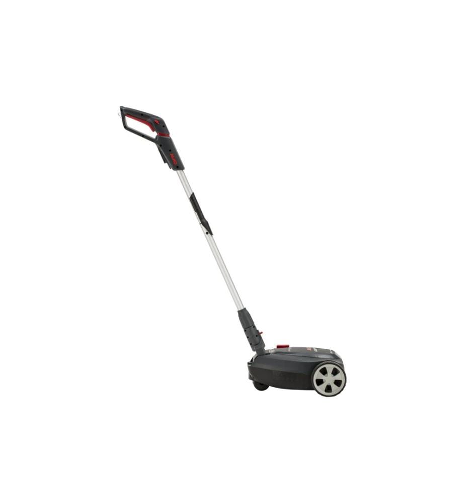 AL-KO - Akku-Rasenmäher 22.6 Li Comfort Kit