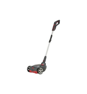 AL-KO - Akku-Rasenmäher 22.6 Li Comfort Solo