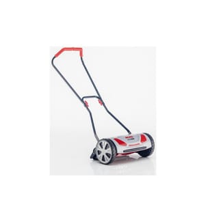 AL-KO - Spindelmäher Razor Cut, 38.1, HM Comfort