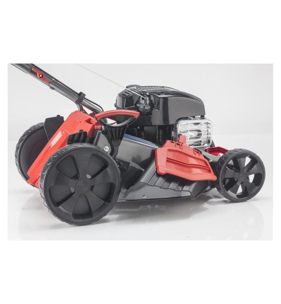 AL-KO - Premium 520 SP-H