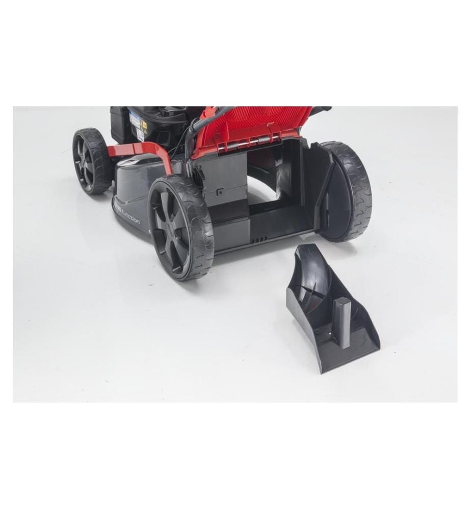 AL-KO - Premium 520 SP-H