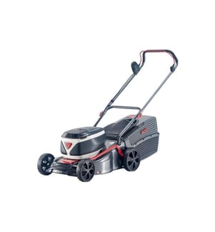AL-KO - Akku-Rasenmäher Comfort 42.2 Li, 36 V