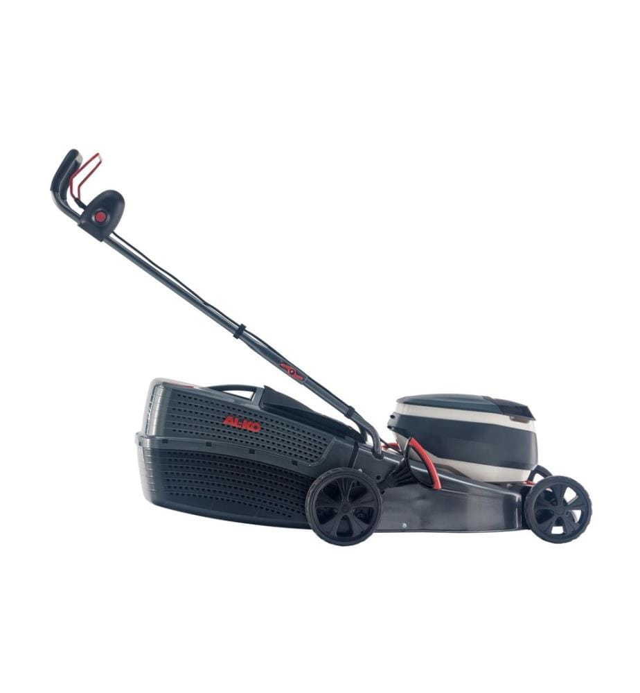 AL-KO - Akku-Rasenmäher Comfort 42.2 Li, 36 V