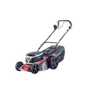 AL-KO - Akku-Rasenmäher Comfort SP 46.2 Li, 36 V