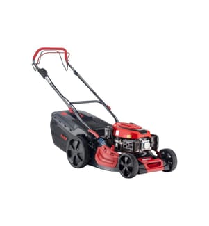 AL-KO - Benzin-Rasenmäher COMFORT 46.4 SPED-A