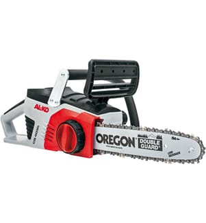 AL-KO - Akku-Kettensäge CS 4030,