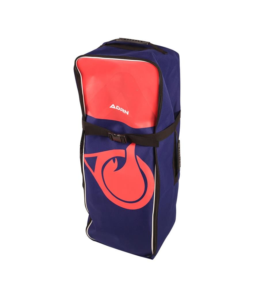 Basic Bag Adrn