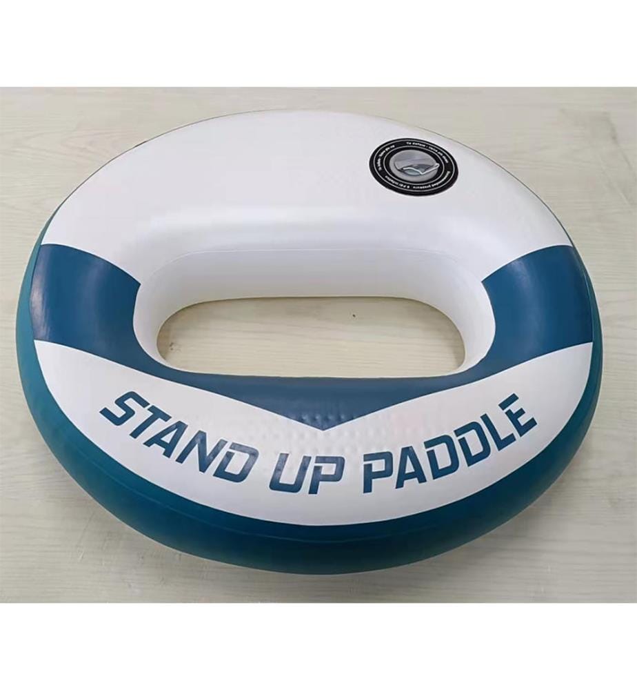 Stand Up Paddle-Halterung