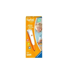 TIPTOI - Der Stift -DE-